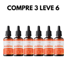 Avestril: Força e Saúde de Forma Natural