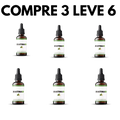 Diatinab – A Formula Natural no Controle do Diabetes e Emagrecimento