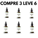 Diatinab – A Formula Natural no Controle do Diabetes e Emagrecimento