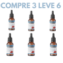 Hidrozon: O Poder da Pele Perfeita e Livre de Manchas