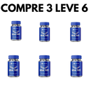 Max500: Energia, Desejo e Foco em Alta Performance