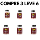 Erectus Plus: Confiança e Potência para Sua Vida Sexual