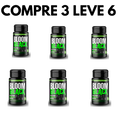 Bloom Black: Cuide da Sua Beleza de Dentro para Fora