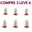 Alivzum: Alívio Eficaz para Zumbido nos Ouvidos