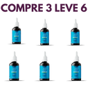 Ansiolax: Alívio Natural para Ansiedade e Depressão