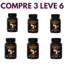 Fleximove: Mobilidade e Conforto para Suas Articulações