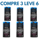 HMB Labz – Acelerando seus Resultados na Construção Muscular