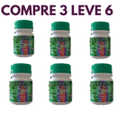 Distravi: A Solução para o Tratamento do Transtorno Depressivo Maior