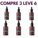 Memorize: Aprimore Sua Memória e Potencialize Suas Capacidades Cognitivas