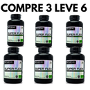 Super Flex: Mobilidade e Saúde para Suas Articulações