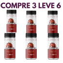 Flux Power: Combata a Disfunção Erétil e Recupere sua Performance