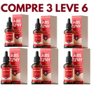 Abstiny: A Revolução no Combate à Dependência