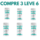 Acufeno: Solução Potente Para Se Livrar dos Ruídos