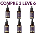 RevBeauty: A Revolução do Antienvelhecimento para Sua Pele