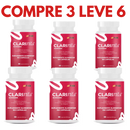 Clarivita: Cuide da Sua Visão com Saúde