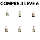 Glicovet: Crescimento Saudável e Nutrição Completa para Seus Animais