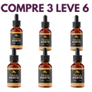 Tada Forte: A Solução Eficaz para o Tratamento da Disfunção Erétil