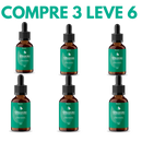 Glicocau: A Solução Natural para Controle dos Níveis de Glicose