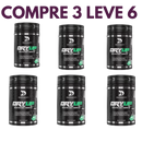 DryUP: A Solução para Reduzir a Retenção de Água e Conquistar uma Aparência Definida