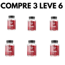 Dermo Diet: Controle do Apetite, Energia e Foco para Seus Dias