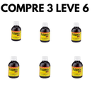 Potemin – Suplemento Nutricional para o Bem-Estar dos Animais