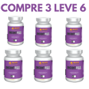 Incontmax: A Solução para Combater as Infecções Urinárias