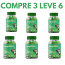 Supragota: A Solução na Redução da Inflamação