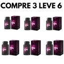 Libid On: A Revolução da Saúde Sexual Feminina