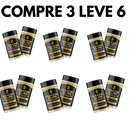 Sacia Slim – Metabolismo Acelerado e Controle do Peso