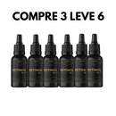 Retinol: Pele Renovada, Jovem e Radiante