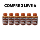 Barbatimão Natural – Bem-Estar e Equilíbrio Diário