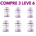 Nutravida: O Suplemento Natural para Aumentar a Fertilidade!