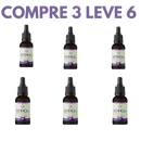 Lippox: Queime Gordura e Transforme Seu Corpo