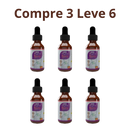 Pura Flora: Seu Intestino em Equilíbrio e Bem-Estar Total