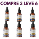 Prosterite: Cuidado Completo para a Saúde da Próstata