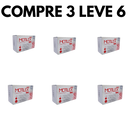 Motilex: Saúde Completa para Articulações, Ossos e Músculos