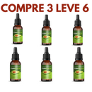 Maxglico: Controle Natural da Glicose para uma Vida Mais Saudável