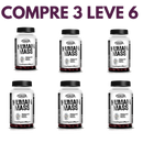 Human Mass: Potencialize Seus Hormônios e Aumente Sua Força Naturalmente