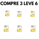 Ograx: Imunidade e Saúde para Seu Pet