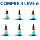 Reflux: Alívio Rápido para Azia e Queimação