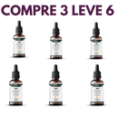 Gota Nutri: Controle Natural do Ácido Úrico para Mais Saúde