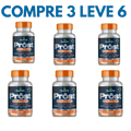 Prost Ultra: O Cuidado Definitivo para a Saúde da Próstata
