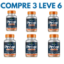 Prost Ultra: O Cuidado Definitivo para a Saúde da Próstata