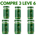 UP Slim: Energia e Disposição para o Seu Dia a Dia