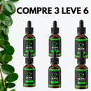 Black Ping: O Estímulo que Faltava na Sua Vida Sexual