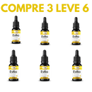 Estia: O Equilíbrio Perfeito para um Colesterol Saudável