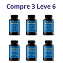 Artivita Colágeno Tipo II : Diga Adeus às Dores nas Articulações