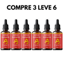 Elefantol :Energia que Transforma Seu Corpo e Mente