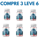 Vision X: Menos Embaço, Mais Clareza Visual