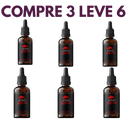 Extrato Africano: Redução de Medidas e Controle da Dislipidemia